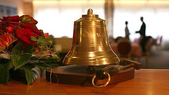 Hotel Well Garni