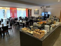 Hotel Well Garni