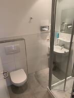 Hotel Well Garni