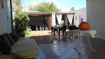 La Llar de Laura