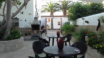 La Llar de Laura