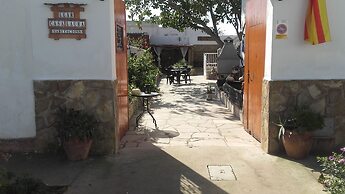 La Llar de Laura