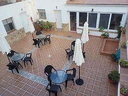 La Llar de Laura
