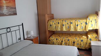 La Llar de Laura