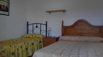 La Llar de Laura