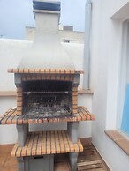 La Llar de Laura