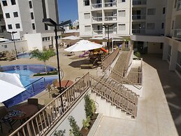 Atrium - Achei Ferias