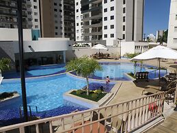 Atrium - Achei Ferias