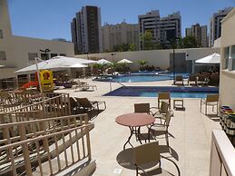 Atrium - Achei Ferias