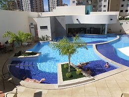 Atrium - Achei Ferias