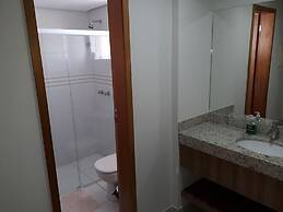 Atrium - Achei Ferias