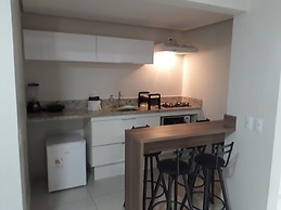 Atrium - Achei Ferias