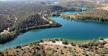 Hostal Guadiana