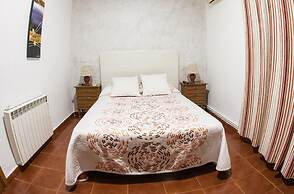 Hostal Guadiana