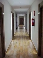 Hostal Guadiana