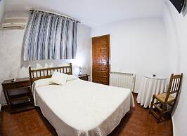 Hostal Guadiana