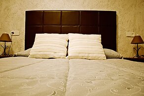 Hostal Guadiana