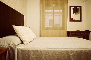 Hostal Guadiana