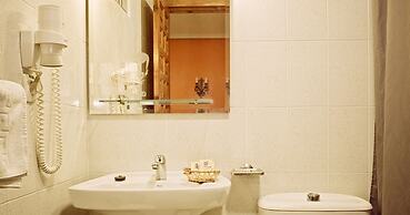 Hostal Guadiana
