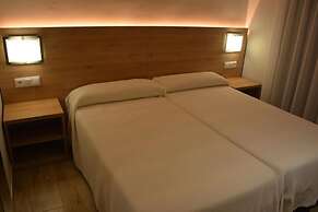 Hostal Guadiana