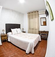 Hostal Guadiana