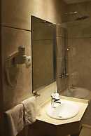 Hostal Guadiana