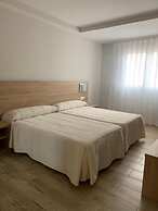 Hostal Guadiana