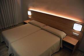 Hostal Guadiana