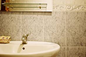 Hostal Guadiana