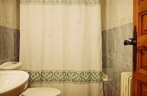 Hostal Guadiana