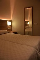 Hostal Guadiana
