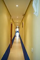 Hostal Guadiana
