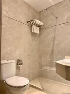 Hostal Guadiana