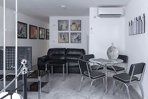 River Court Apartments LETS