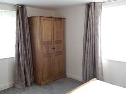 River Court Apartments LETS