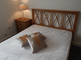 River Court Apartments LETS