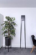 River Court Apartments LETS