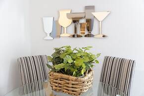 River Court Apartments LETS