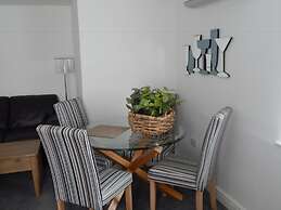 River Court Apartments LETS