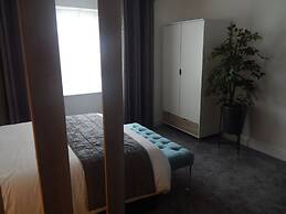 River Court Apartments LETS