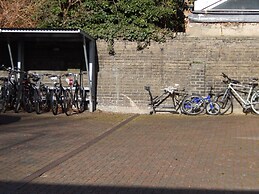 River Court Apartments LETS