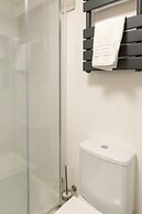 River Court Apartments LETS