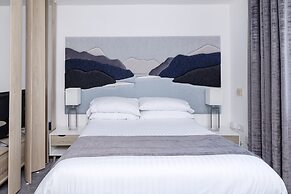 River Court Apartments LETS