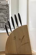 River Court Apartments LETS