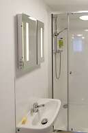 River Court Apartments LETS