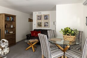 River Court Apartments LETS