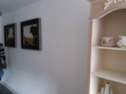 River Court Apartments LETS