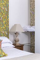 River Court Apartments LETS