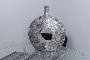 River Court Apartments LETS