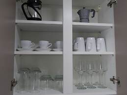 River Court Apartments LETS